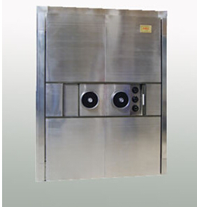 工業(yè)六偏磷酸鈉