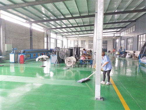 漠河都下雪了 來看看甲酸鉀在融雪劑中使用的方法與用量