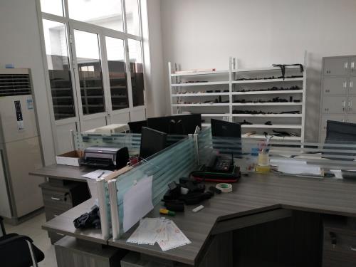 甲酸鉀的特點有哪些？生產廠家告訴你