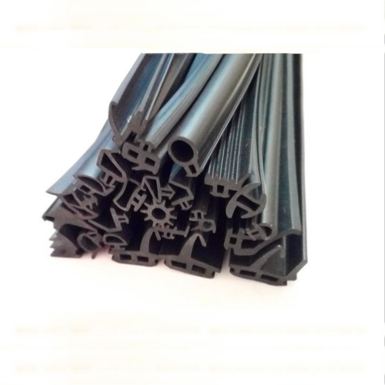 為什么說陶瓷級三聚磷酸鈉是陶瓷工業中的“味精”？