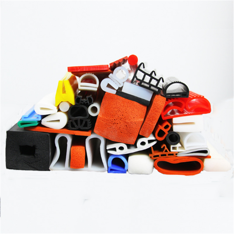 食品級六偏磷酸鈉，你老想躲是因為不懂 